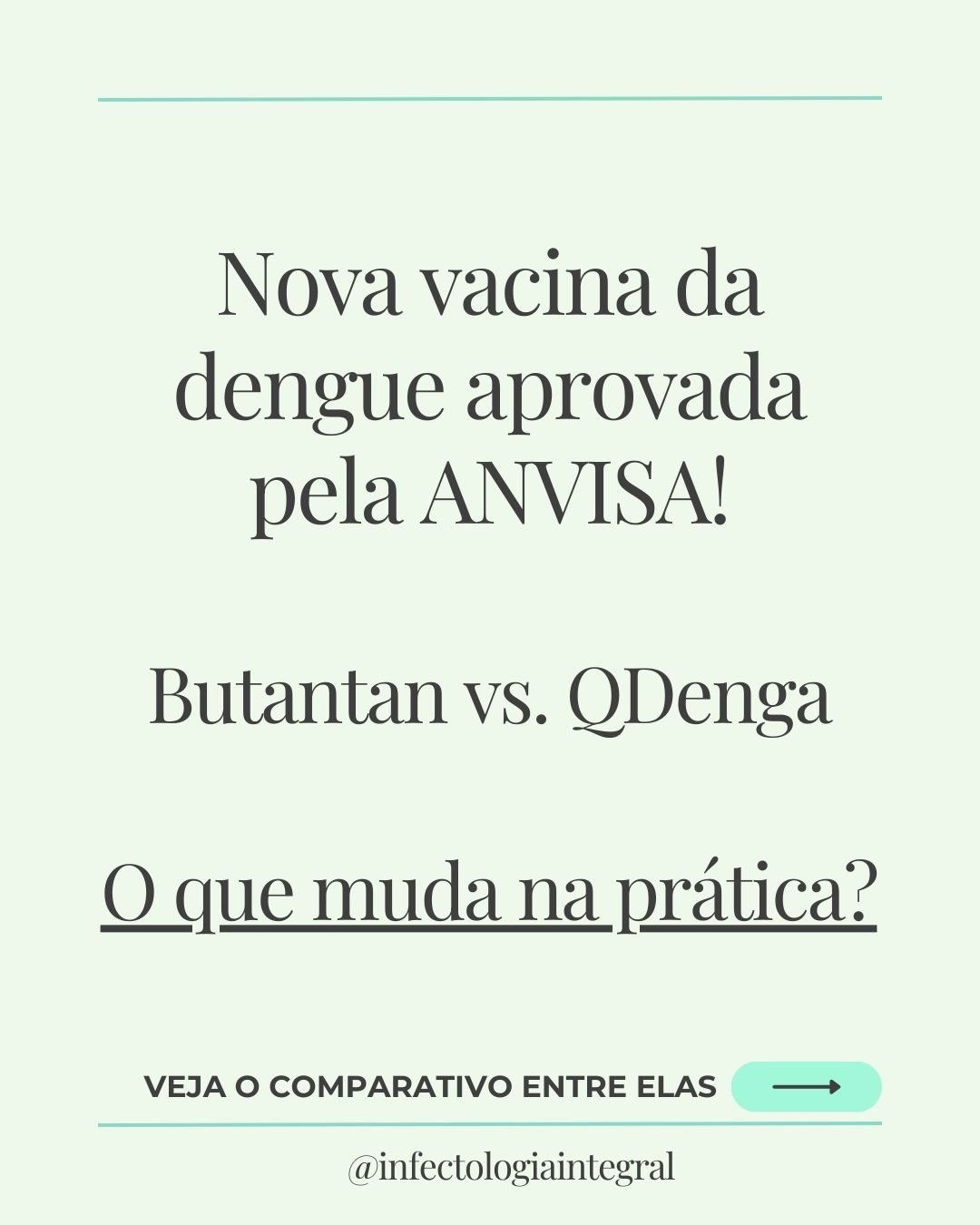 Post do Instagram 3