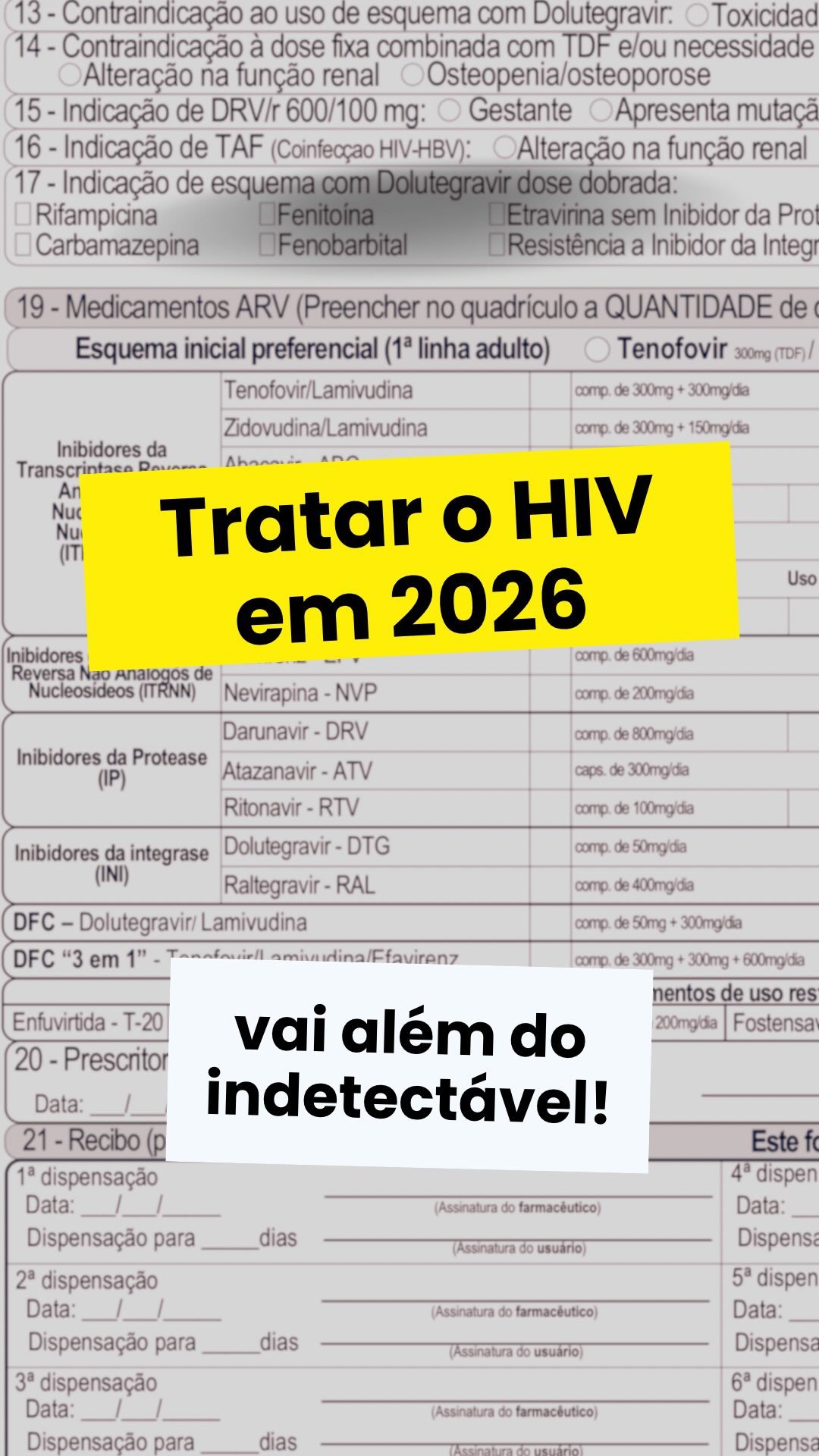 Post do Instagram 6